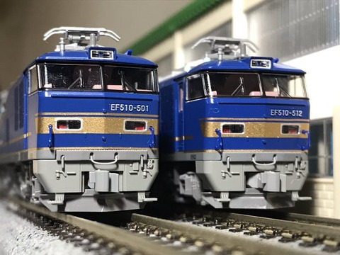 205