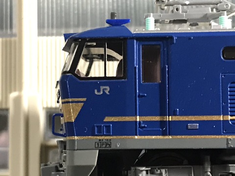 202