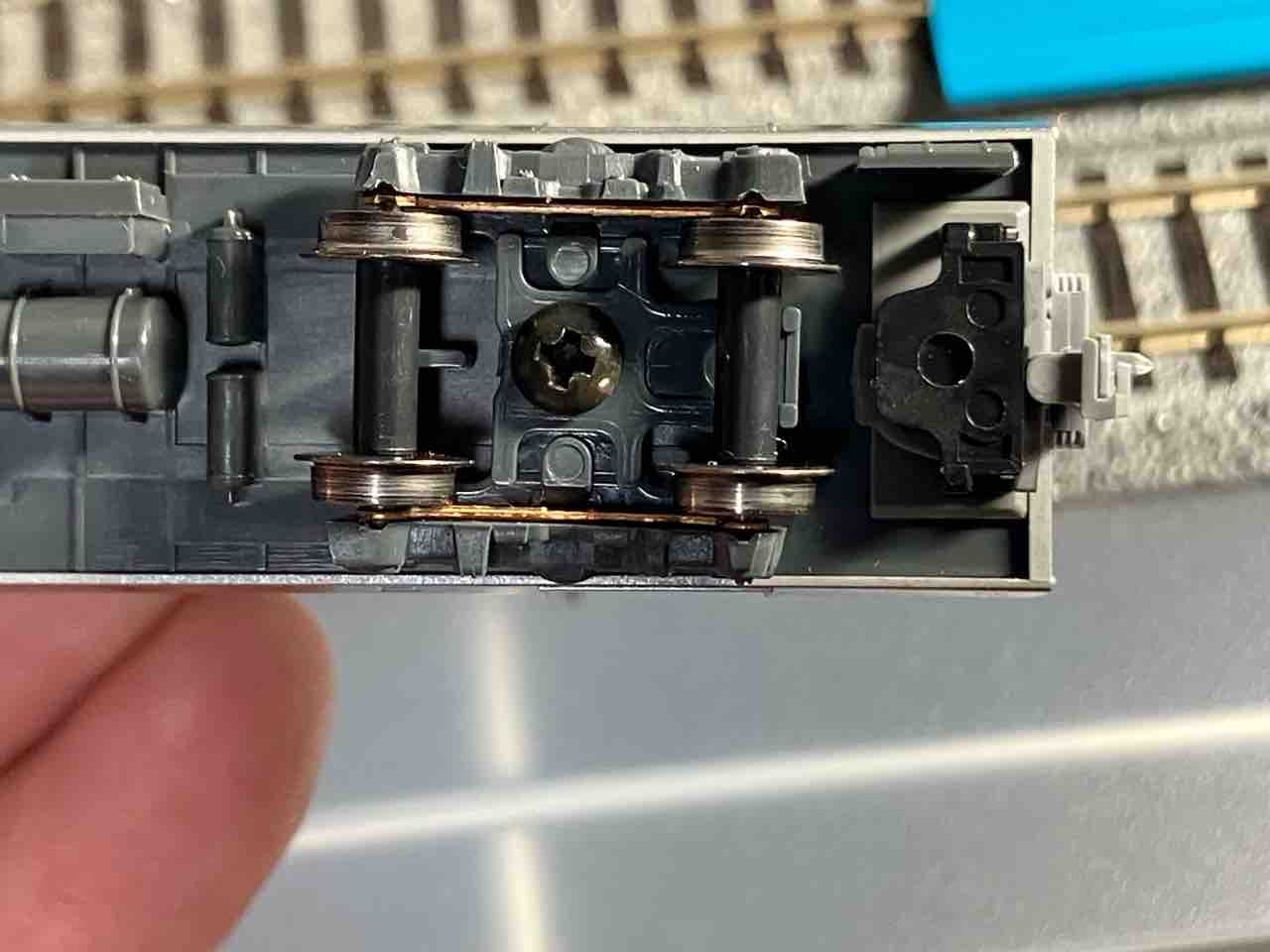 KATO E231系 近郊形 歴代製品をふりかえる : 夏島鉄道