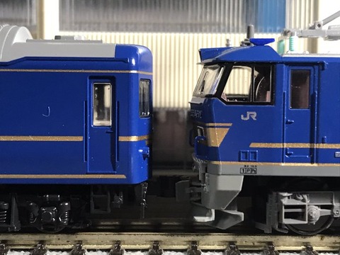 209
