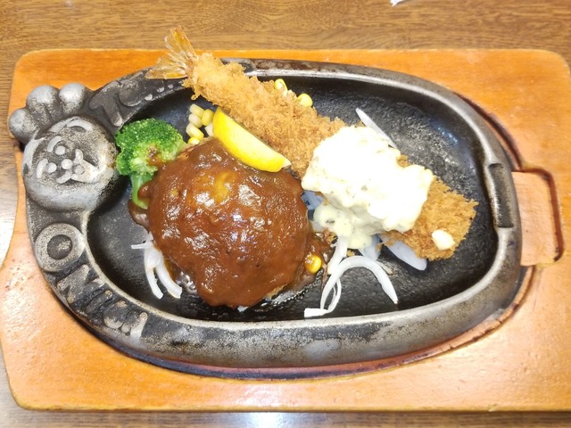 IMG_20230930_174302_copy_2016x1512