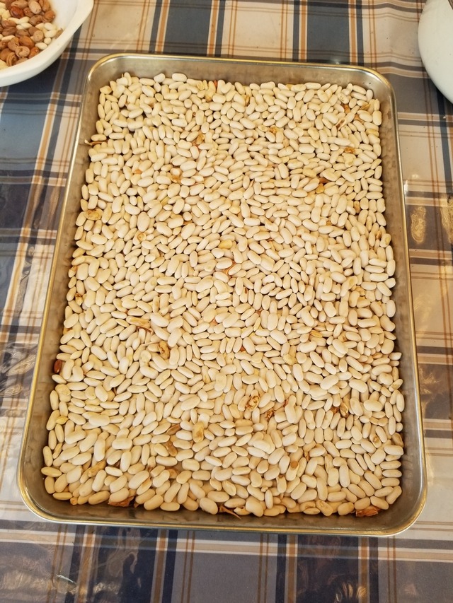 20230725_153413_copy_1512x2016