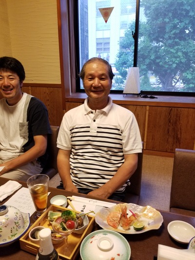 20190622_183544-1620x2160