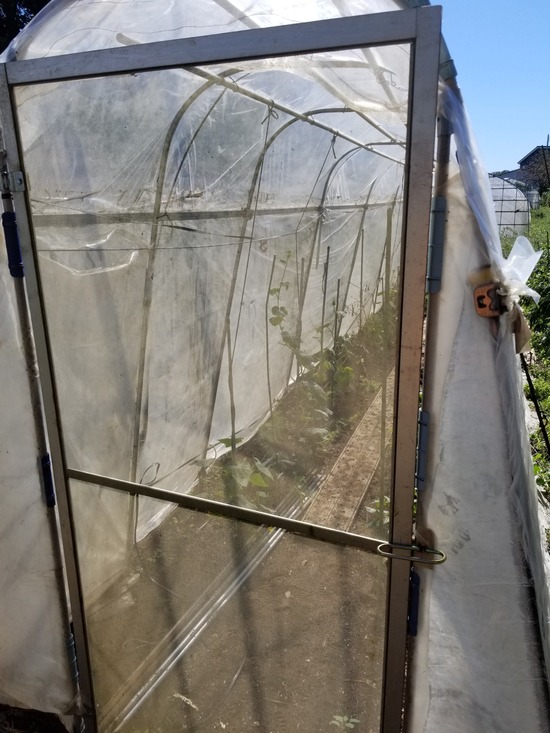 20191013_105240-1620x2160