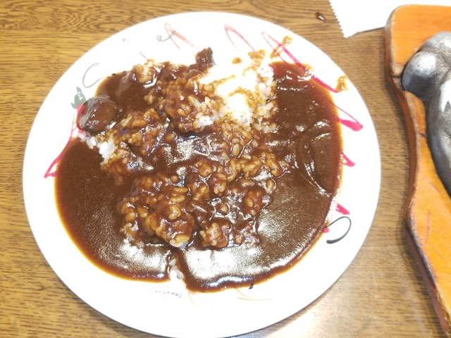 IMG_20230930_174322_copy_2016x1512