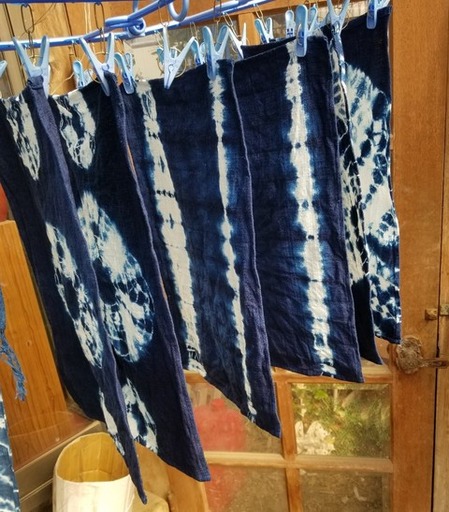 20190405_134324-1200x1600