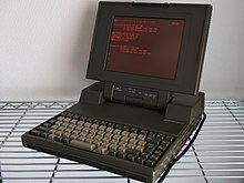 ホーム画面エクスブローラー
