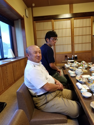 20190622_183025-1620x2160