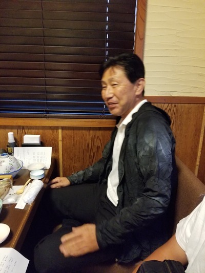 20190622_182942-1620x2160