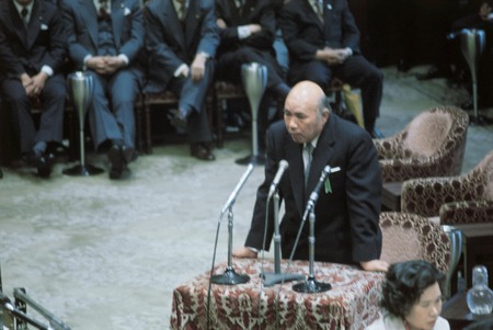 ホーム画面エクスブローラー