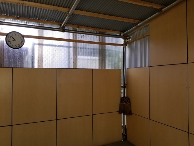 20200322_104359_copy_2268x1701