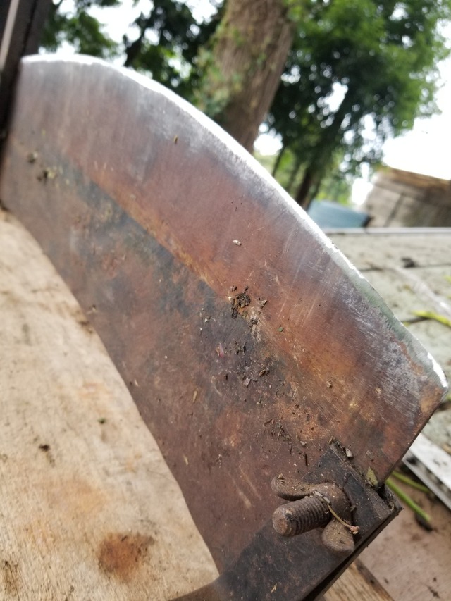 20221024_152522_copy_1512x2016