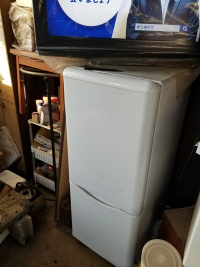 20200130_085835-2268x3024