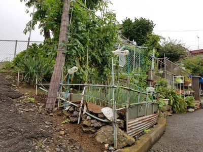 20190629_165944-2160x1620