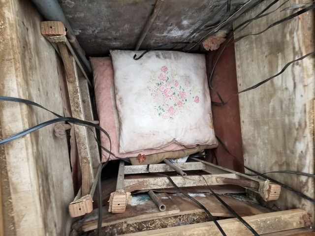 20231211_074804_copy_2016x1512_1