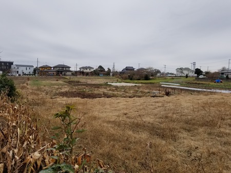 20191222_142426-3024x2268