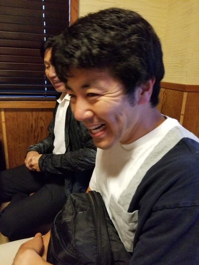 20190622_182946-1620x2160