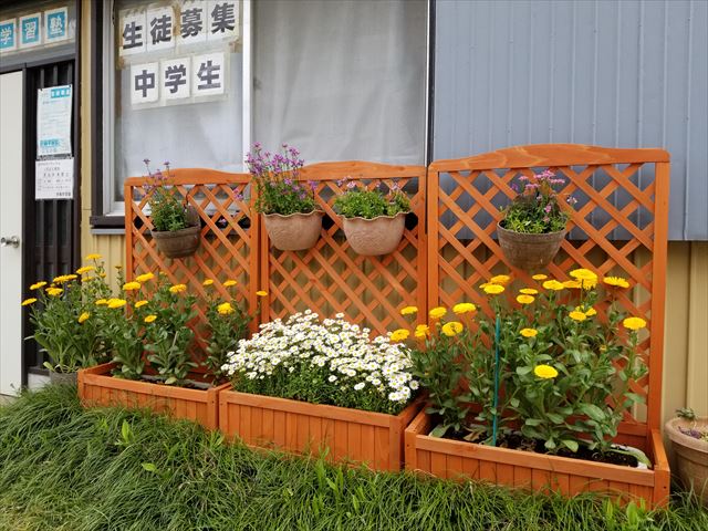 20190429_114354_R