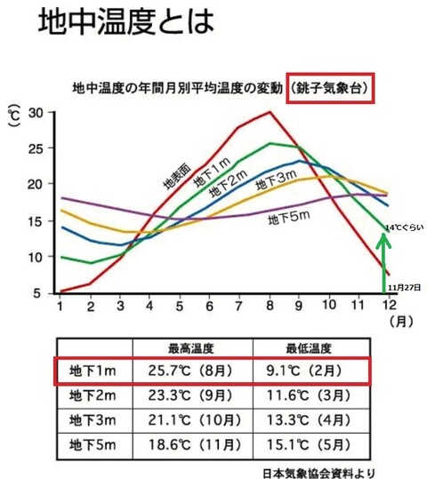 1115-2画像