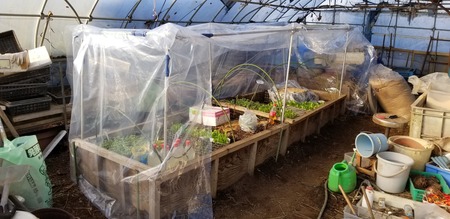 20191223_085504-3024x1470