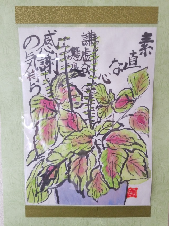 IMG_20231004_105414_copy_1512x2016