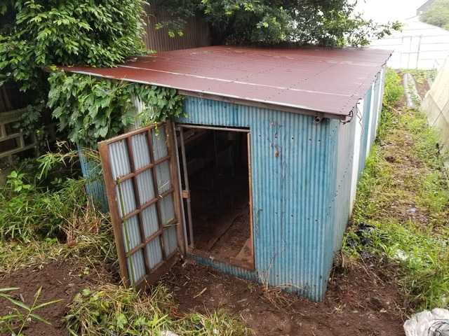 20200619_142307_copy_2268x1701