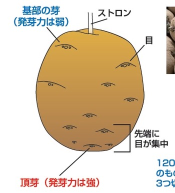 無題2