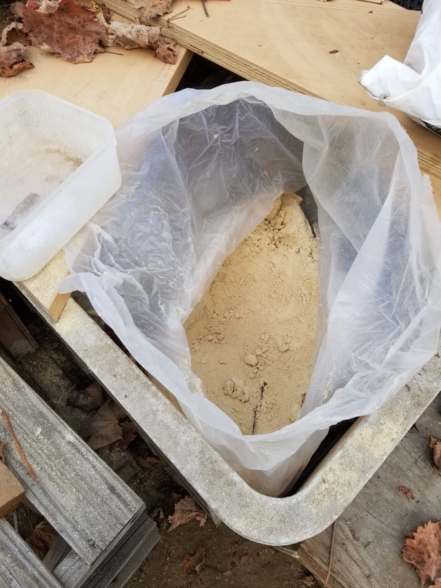 20231220_105705_copy_1512x2016