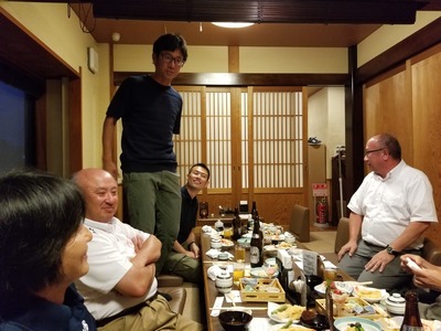 20190622_192424-2160x1620