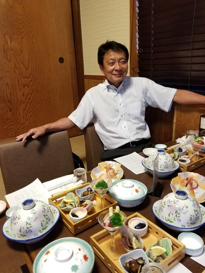 20190622_182939-1620x2160