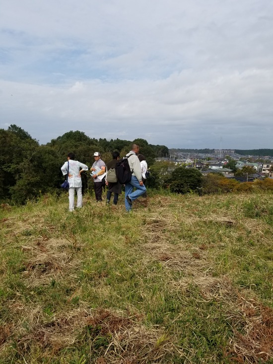 20191027_115721-1620x2160