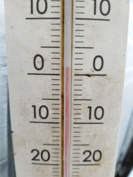 20191129_080444-1620x2160