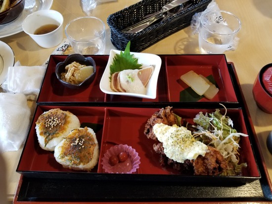 20191027_123457-2160x1620