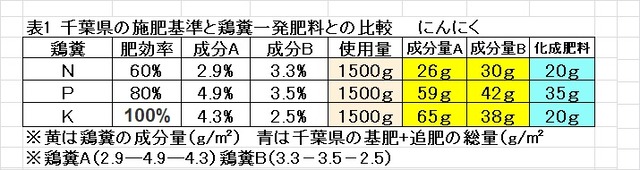9a3a6053-s