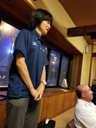 20190622_192603-1620x2160