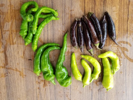 20190702_084757-2160x1620