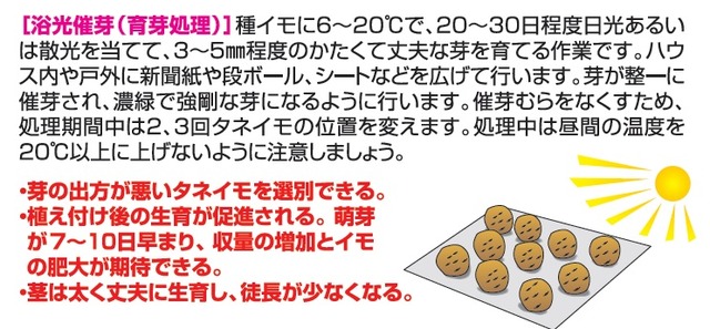 無題3