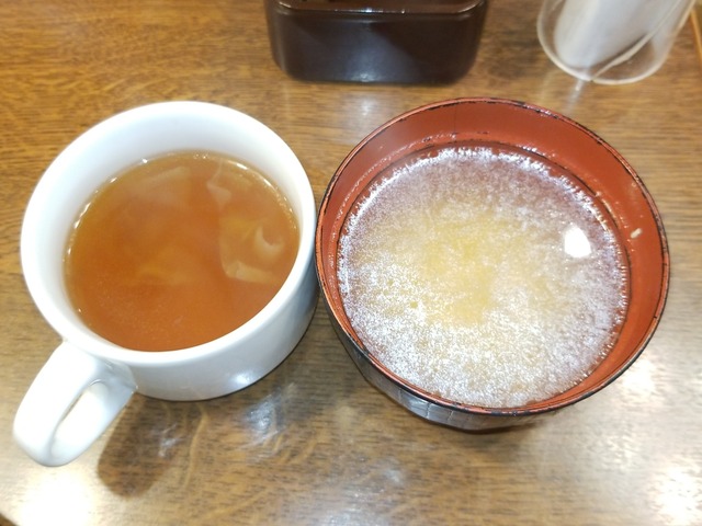 IMG_20230930_174424_copy_2016x1512