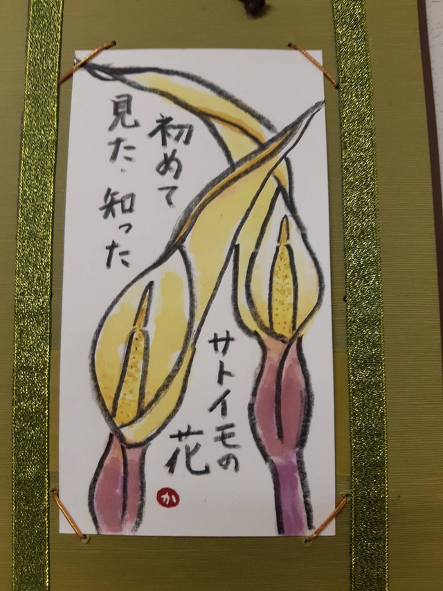 1597724935546