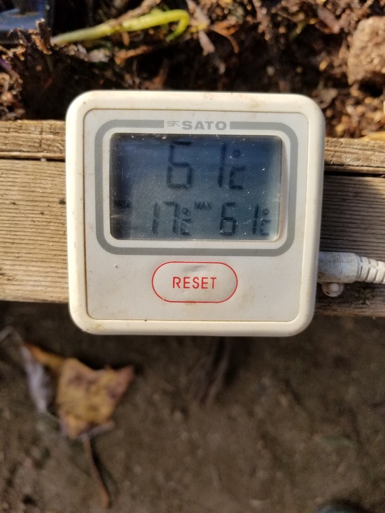 20191112_091153-1620x2160