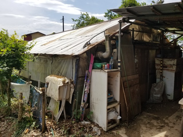 20230506_102101_copy_2016x1512