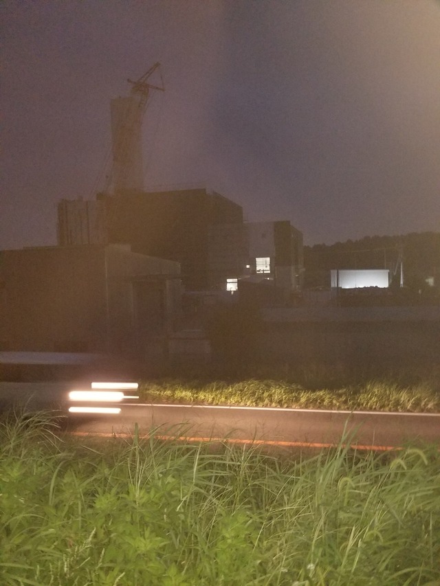 20220915_045357_copy_2268x3024