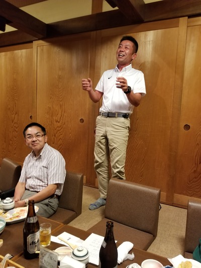 20190622_193052-1620x2160