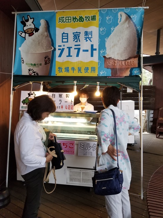 20191027_131421-1620x2160