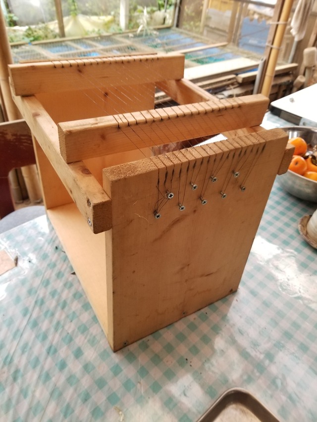 20221014_074837_copy_1512x2016