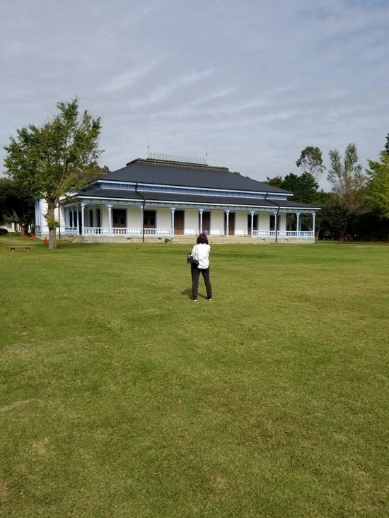 20191027_113606-1620x2160