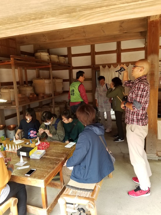 20191027_105005-1620x2160