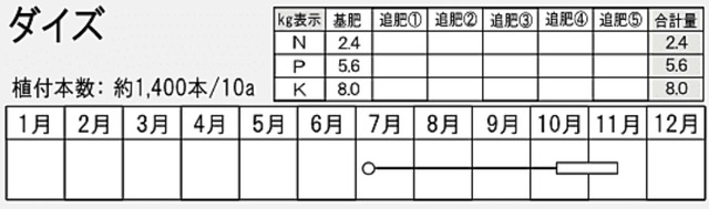 5d52a18c-s