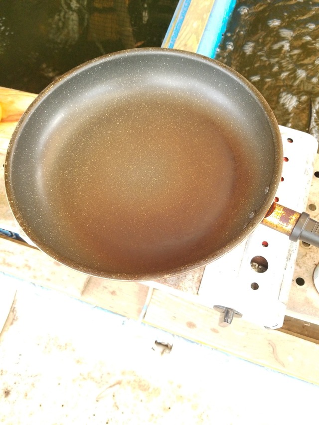 IMG_20231003_145943_copy_1512x2016