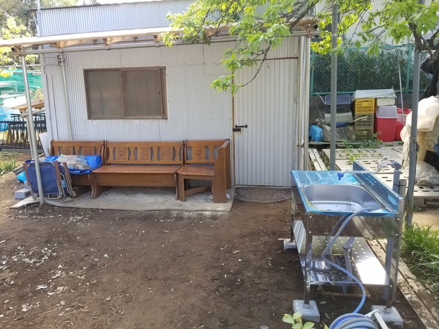 20200424_084350_copy_2268x1701